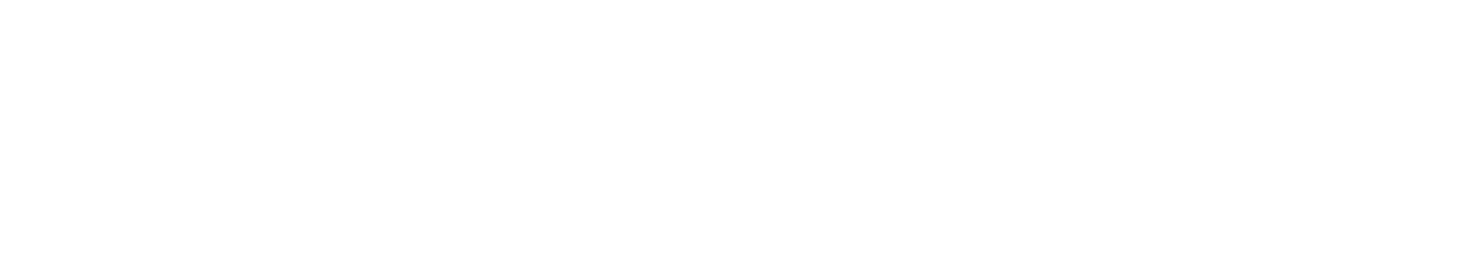 Green Pallace