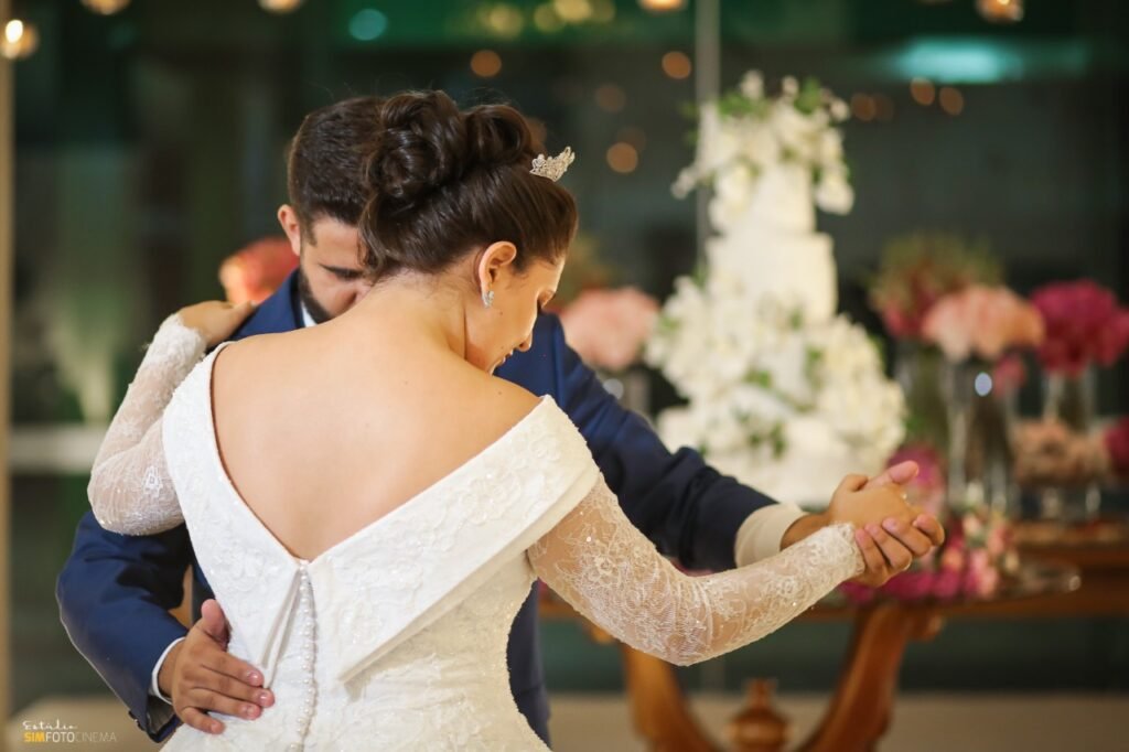 Bodas