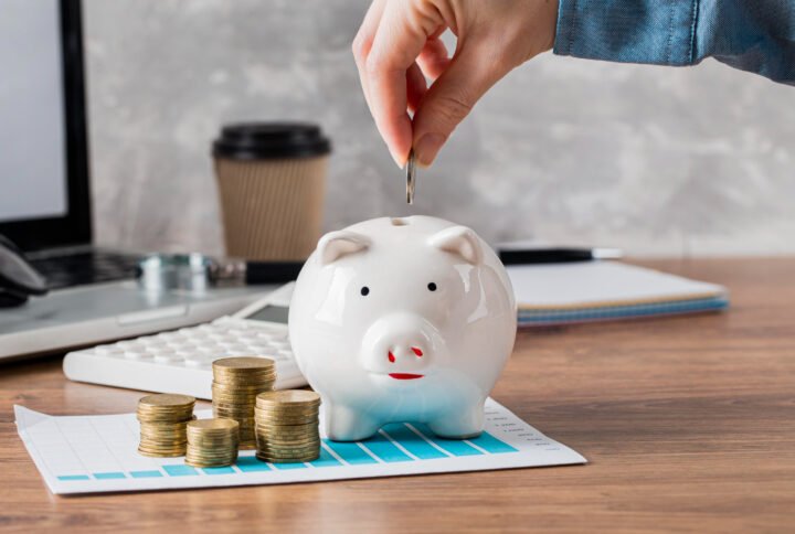 8 dicas para economizar dinheiro no casamento