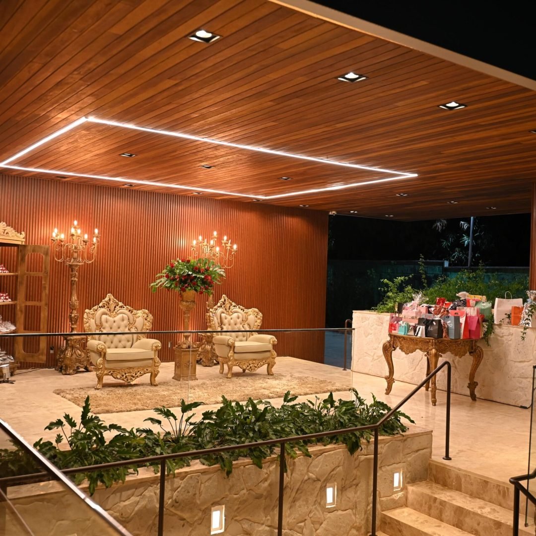 0aba46e4-d7c8-46db-95b4-79f3b10b38a8