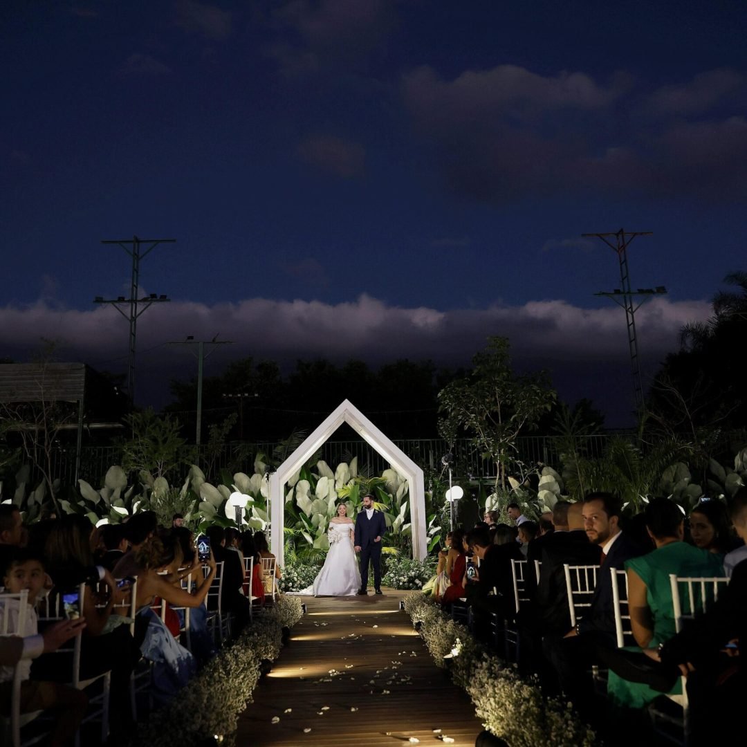 4b48f05d-accd-46d4-a982-bfa6068ca9ca