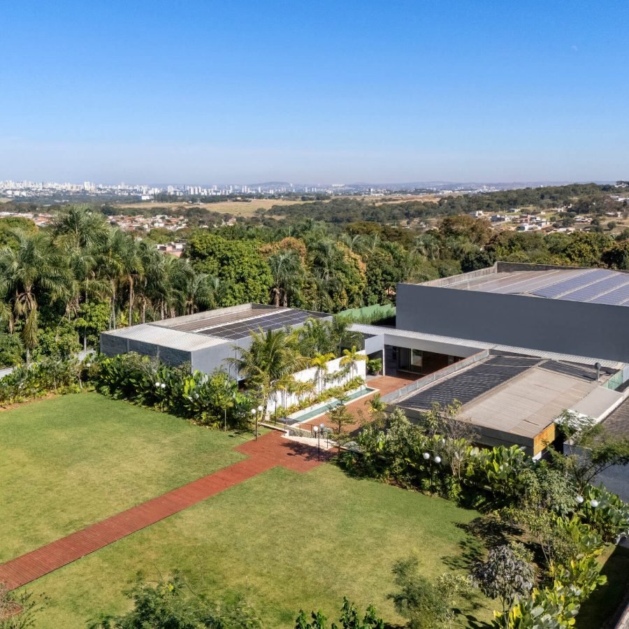 Area Verde Green Pallace 01