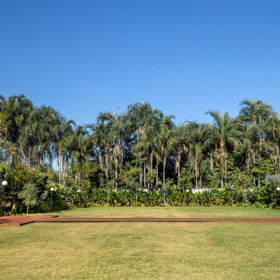 Area Verde Green Pallace 02