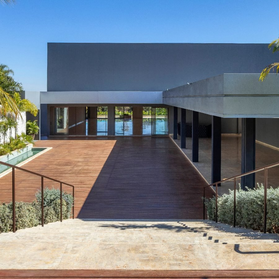 Area Verde Green Pallace 03