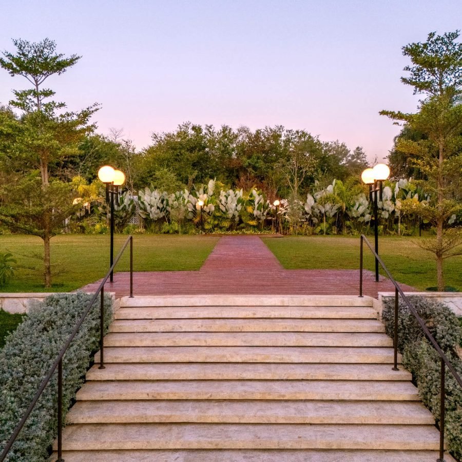 Area Verde Green Pallace 05