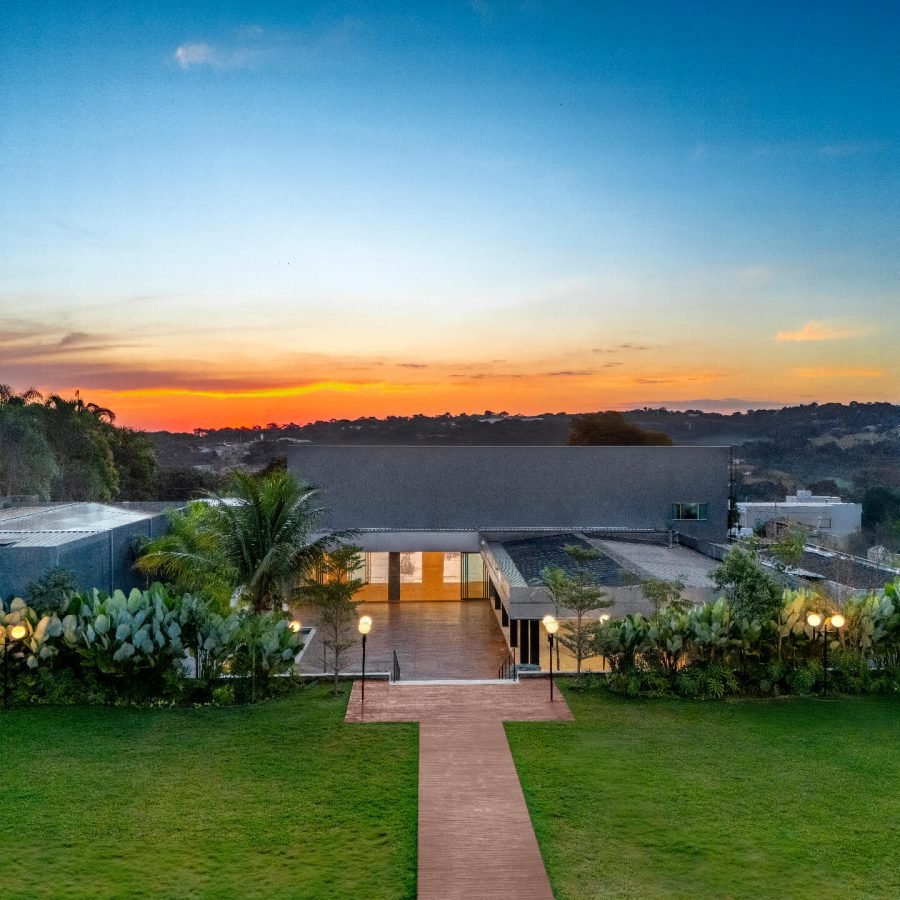 Area Verde Green Pallace 06