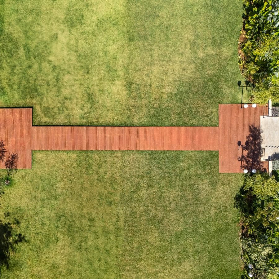 Area Verde Green Pallace 07