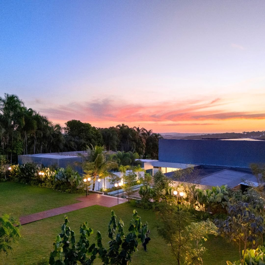 Area Verde Green Pallace 08