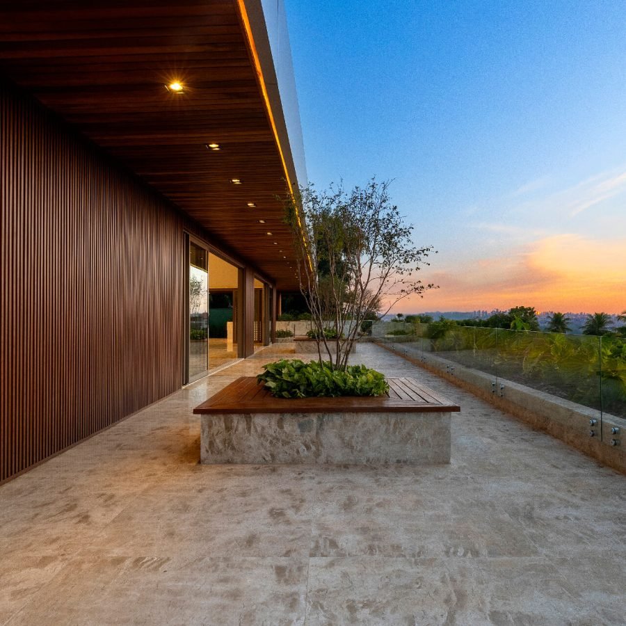 Deck Green Pallace 03