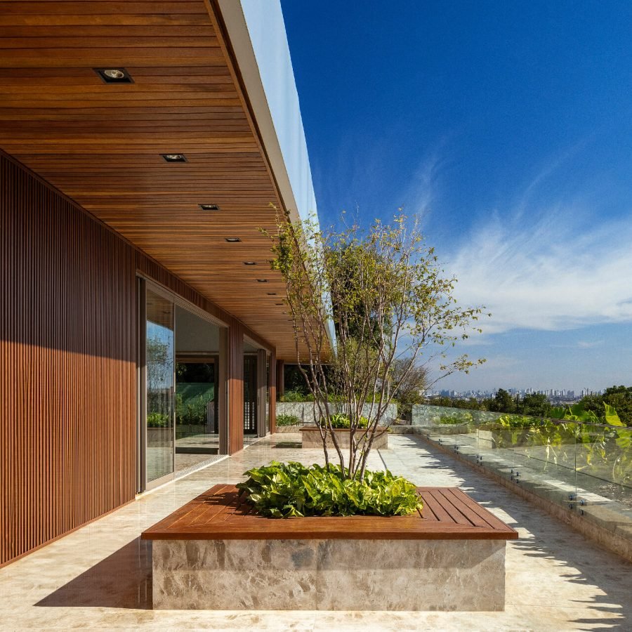 Deck Green Pallace 04