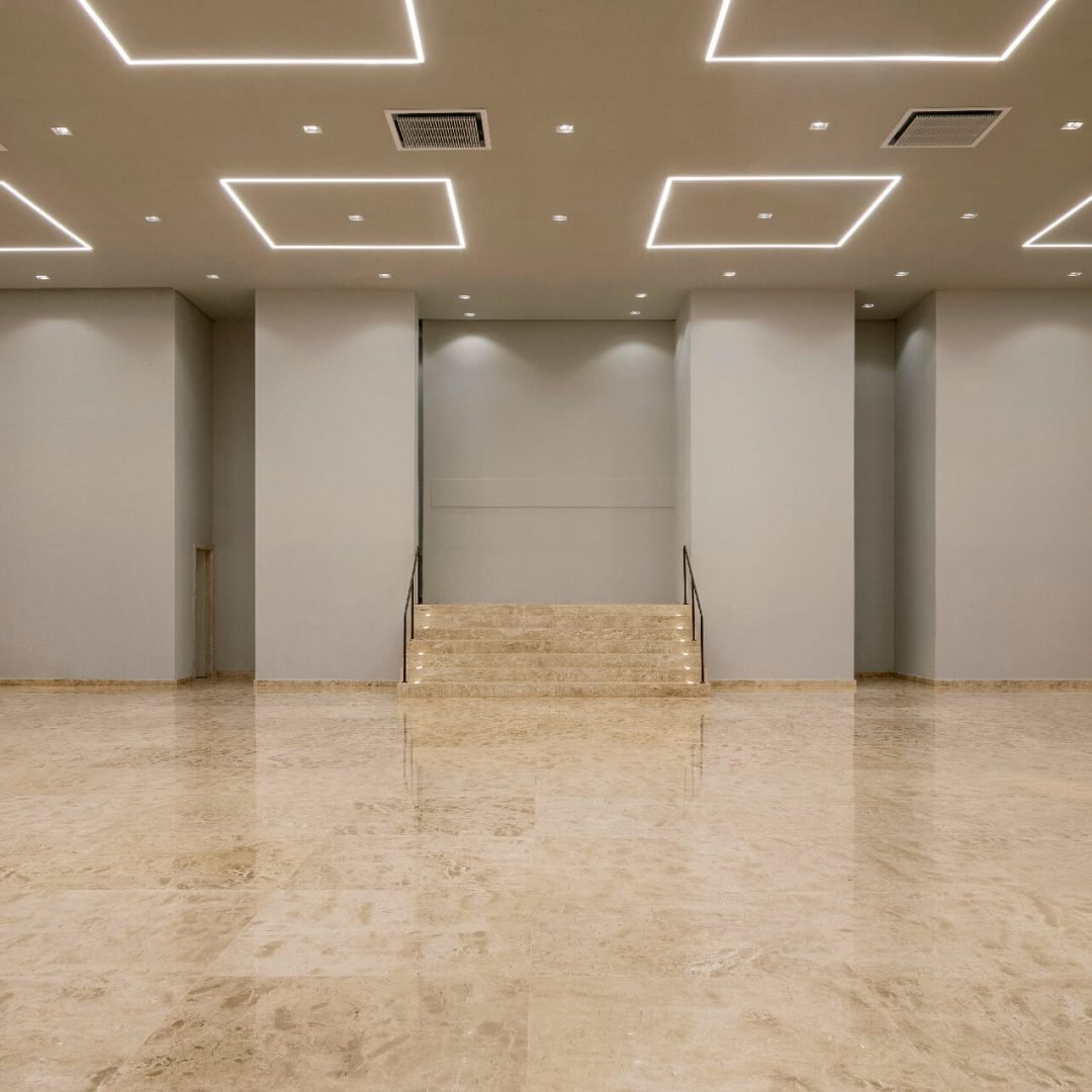 Espaço Nobre Green Pallace 01