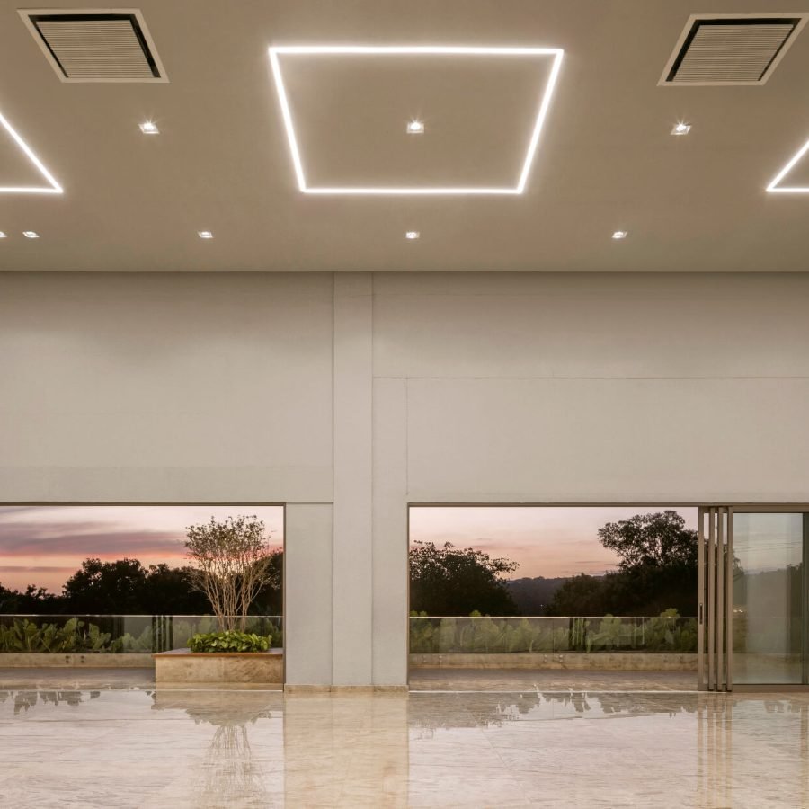 Espaço Nobre Green Pallace 02