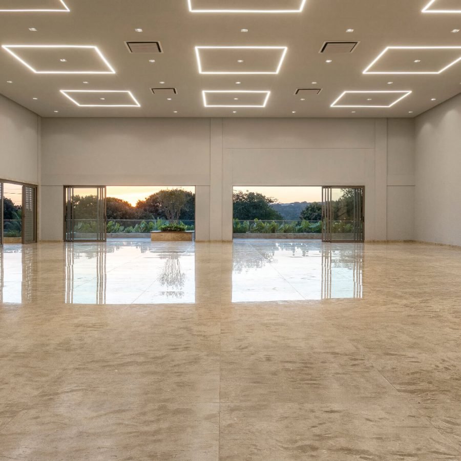 Espaço Nobre Green Pallace 03