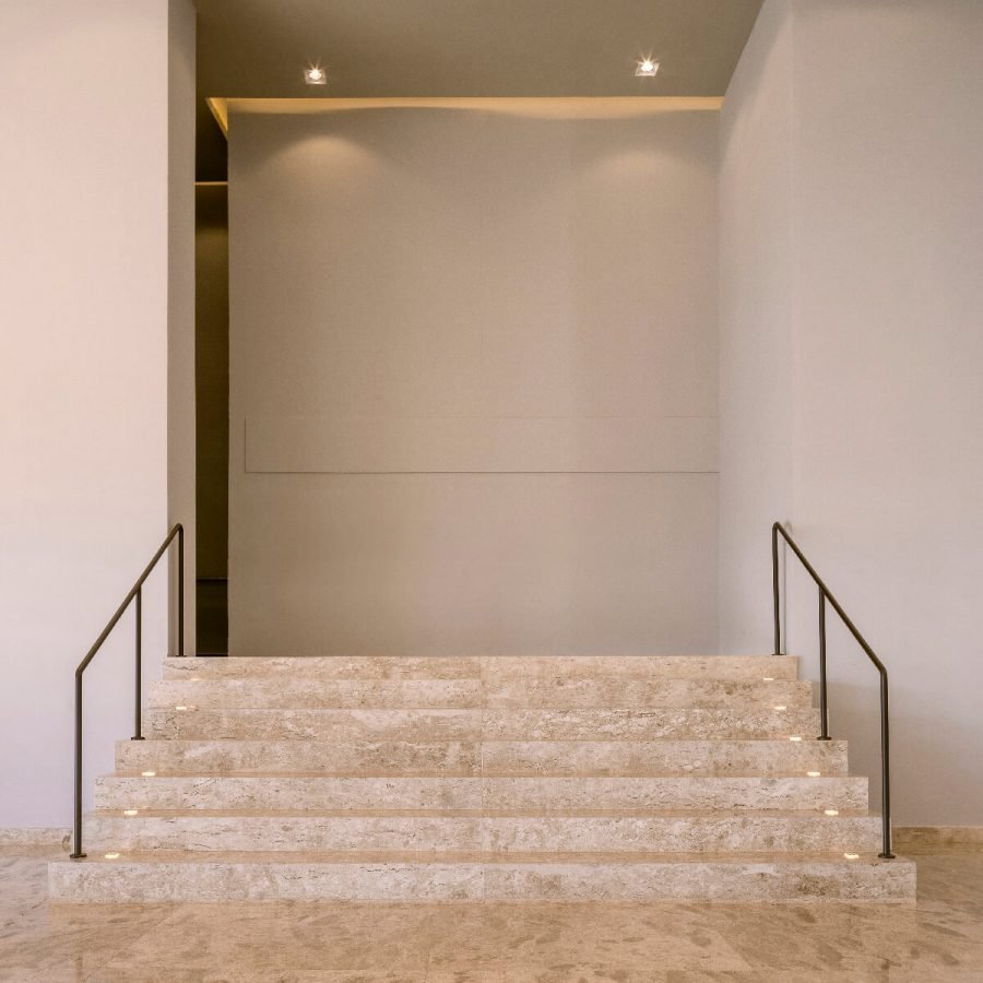 Espaço Nobre Green Pallace 06