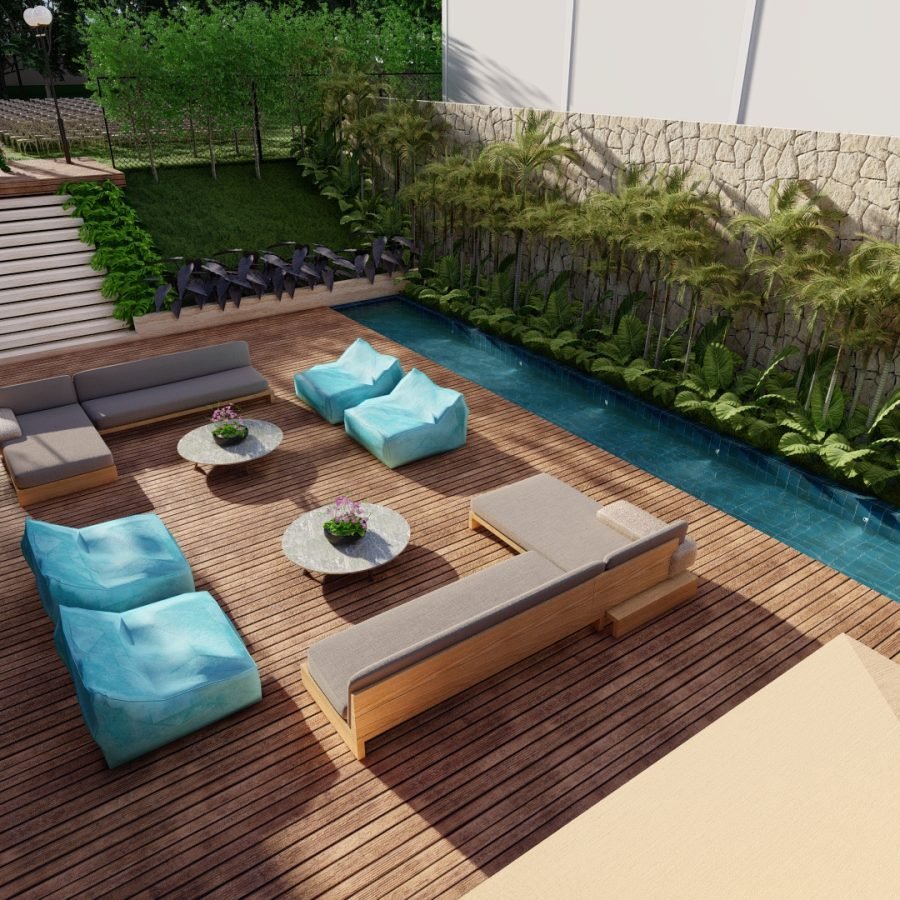 GREEN PALACE_photo_set_2_PISCINA 05