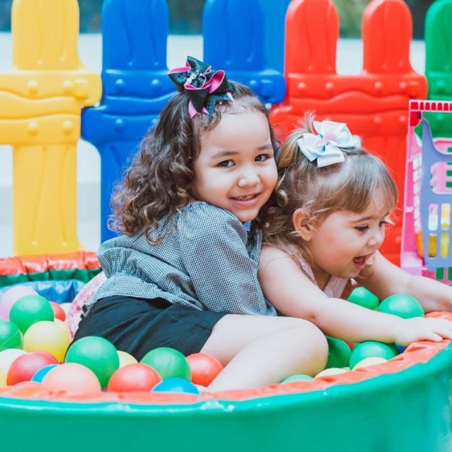 WhatsApp Image 2021-12-01 at 10.57.32 (1)