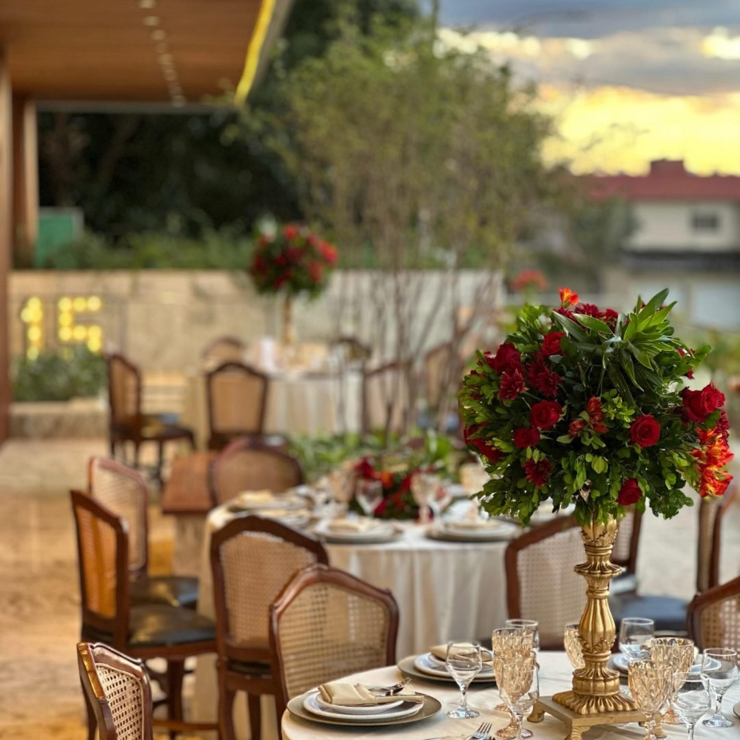 a1fa2656-f812-4094-9cf9-cc7764f03d96