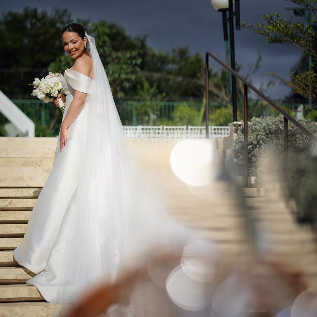 ccdc2693-44ab-4dcd-8de6-e6604eab7447