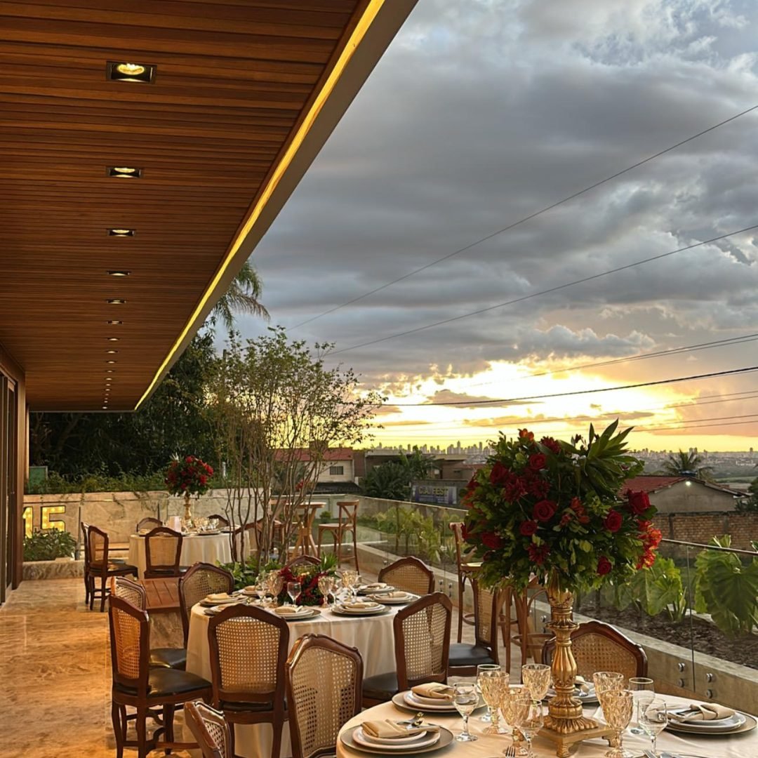 f4e423c4-389b-4552-b063-08aa7c457072